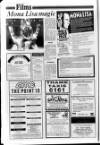 Bucks Advertiser & Aylesbury News Friday 10 October 1986 Page 24