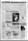 Bucks Advertiser & Aylesbury News Friday 10 October 1986 Page 25