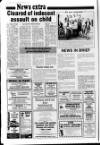 Bucks Advertiser & Aylesbury News Friday 10 October 1986 Page 26