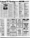 Bucks Advertiser & Aylesbury News Friday 10 October 1986 Page 29