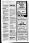 Bucks Advertiser & Aylesbury News Friday 10 October 1986 Page 42