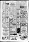 Bucks Advertiser & Aylesbury News Friday 10 October 1986 Page 49