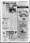 Bucks Advertiser & Aylesbury News Friday 17 October 1986 Page 3