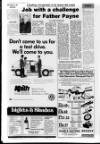 Bucks Advertiser & Aylesbury News Friday 17 October 1986 Page 4