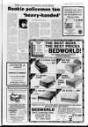 Bucks Advertiser & Aylesbury News Friday 17 October 1986 Page 5