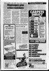 Bucks Advertiser & Aylesbury News Friday 17 October 1986 Page 9