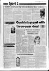 Bucks Advertiser & Aylesbury News Friday 17 October 1986 Page 19