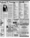 Bucks Advertiser & Aylesbury News Friday 17 October 1986 Page 29