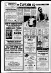 Bucks Advertiser & Aylesbury News Friday 17 October 1986 Page 30