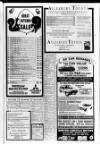 Bucks Advertiser & Aylesbury News Friday 17 October 1986 Page 53