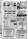 Bucks Advertiser & Aylesbury News Friday 24 October 1986 Page 3