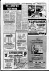 Bucks Advertiser & Aylesbury News Friday 24 October 1986 Page 5