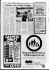 Bucks Advertiser & Aylesbury News Friday 24 October 1986 Page 7