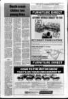 Bucks Advertiser & Aylesbury News Friday 24 October 1986 Page 9