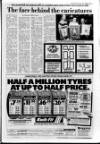 Bucks Advertiser & Aylesbury News Friday 24 October 1986 Page 13