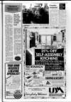 Bucks Advertiser & Aylesbury News Friday 24 October 1986 Page 15