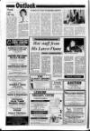 Bucks Advertiser & Aylesbury News Friday 24 October 1986 Page 24