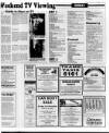 Bucks Advertiser & Aylesbury News Friday 24 October 1986 Page 29