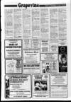 Bucks Advertiser & Aylesbury News Friday 24 October 1986 Page 30