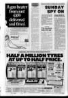 Bucks Advertiser & Aylesbury News Friday 31 October 1986 Page 6