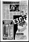 Bucks Advertiser & Aylesbury News Friday 31 October 1986 Page 13