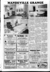 Bucks Advertiser & Aylesbury News Friday 31 October 1986 Page 14