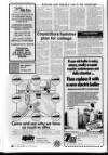 Bucks Advertiser & Aylesbury News Friday 31 October 1986 Page 18