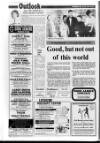 Bucks Advertiser & Aylesbury News Friday 31 October 1986 Page 24