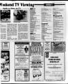 Bucks Advertiser & Aylesbury News Friday 31 October 1986 Page 29