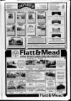 Bucks Advertiser & Aylesbury News Friday 31 October 1986 Page 33