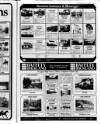 Bucks Advertiser & Aylesbury News Friday 31 October 1986 Page 35