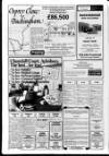 Bucks Advertiser & Aylesbury News Friday 31 October 1986 Page 36