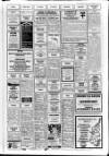 Bucks Advertiser & Aylesbury News Friday 31 October 1986 Page 37