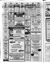Bucks Advertiser & Aylesbury News Friday 31 October 1986 Page 40
