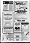 Bucks Advertiser & Aylesbury News Friday 31 October 1986 Page 46