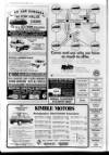 Bucks Advertiser & Aylesbury News Friday 31 October 1986 Page 52