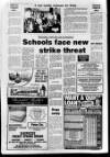 Bucks Advertiser & Aylesbury News Friday 31 October 1986 Page 56