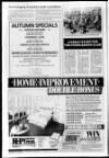 Bucks Advertiser & Aylesbury News Friday 07 November 1986 Page 4