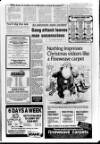 Bucks Advertiser & Aylesbury News Friday 07 November 1986 Page 7