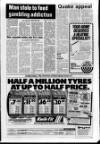 Bucks Advertiser & Aylesbury News Friday 07 November 1986 Page 11