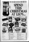 Bucks Advertiser & Aylesbury News Friday 07 November 1986 Page 15