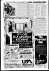 Bucks Advertiser & Aylesbury News Friday 07 November 1986 Page 18