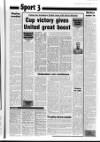 Bucks Advertiser & Aylesbury News Friday 07 November 1986 Page 23