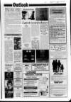 Bucks Advertiser & Aylesbury News Friday 07 November 1986 Page 27