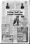 Bucks Advertiser & Aylesbury News Friday 07 November 1986 Page 58