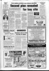 Bucks Advertiser & Aylesbury News Friday 14 November 1986 Page 3