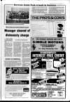 Bucks Advertiser & Aylesbury News Friday 14 November 1986 Page 5