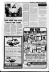 Bucks Advertiser & Aylesbury News Friday 14 November 1986 Page 16