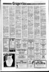 Bucks Advertiser & Aylesbury News Friday 14 November 1986 Page 23