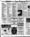 Bucks Advertiser & Aylesbury News Friday 14 November 1986 Page 28